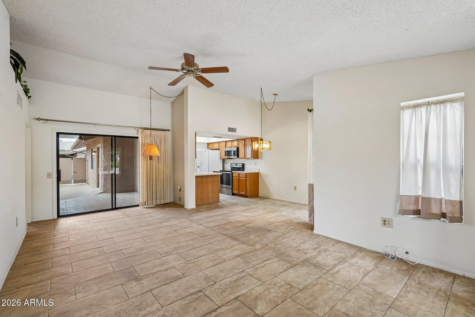 20237 N BROKEN ARROW Drive, Sun City West, AZ 85375 — photo 2 of 31