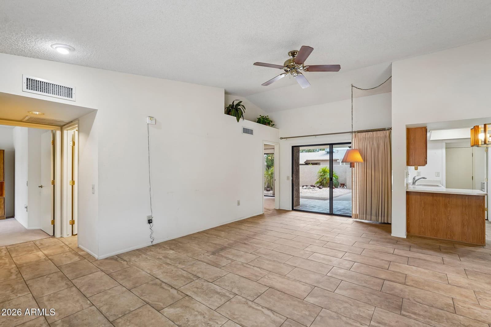 20237 N BROKEN ARROW Drive, Sun City West, AZ 85375 — photo 8 of 31
