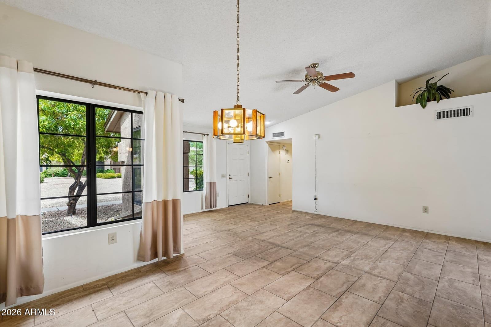 20237 N BROKEN ARROW Drive, Sun City West, AZ 85375 — photo 11 of 31