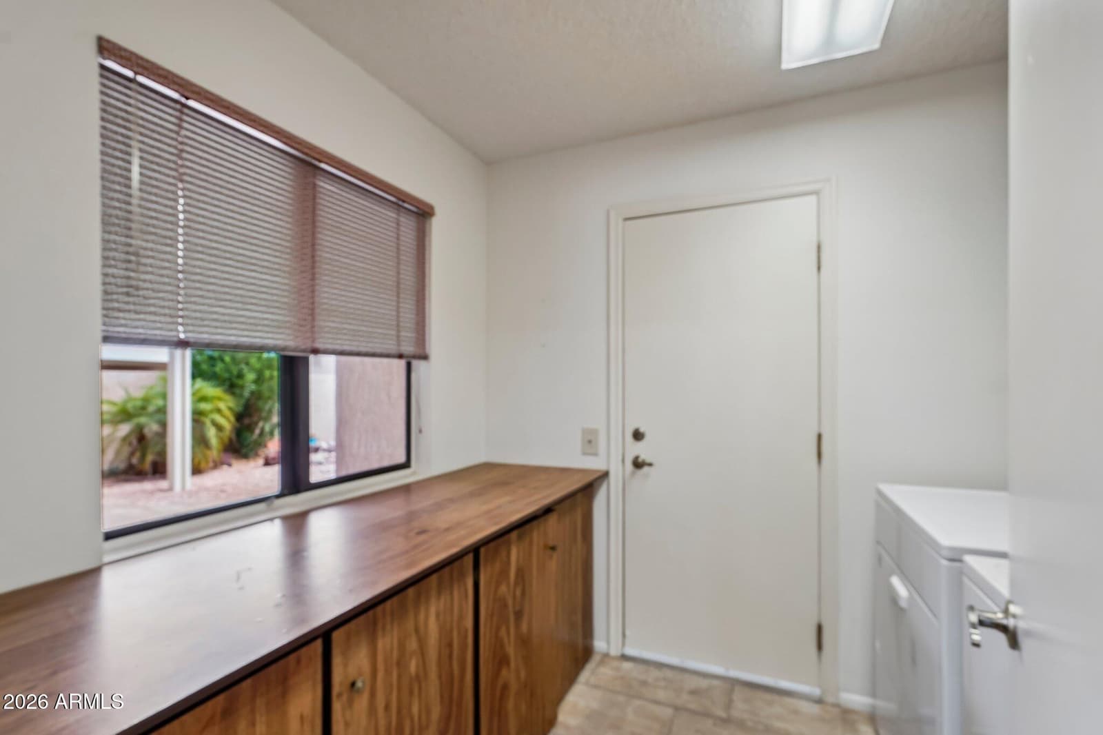 20237 N BROKEN ARROW Drive, Sun City West, AZ 85375 — photo 14 of 31