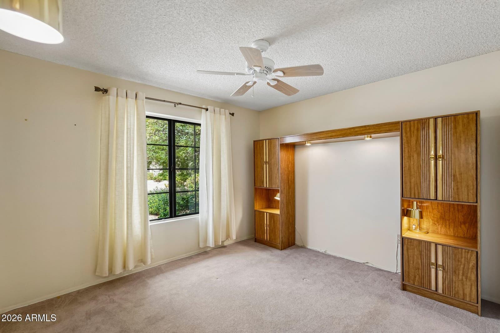 20237 N BROKEN ARROW Drive, Sun City West, AZ 85375 — photo 16 of 31