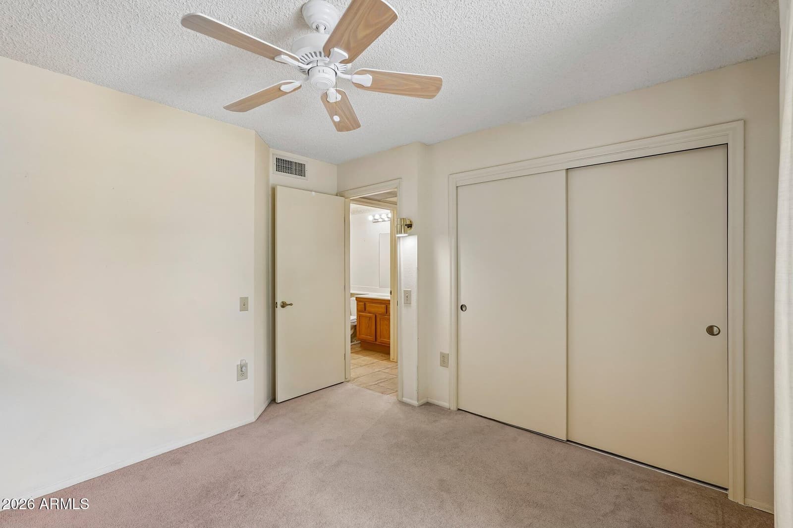 20237 N BROKEN ARROW Drive, Sun City West, AZ 85375 — photo 17 of 31