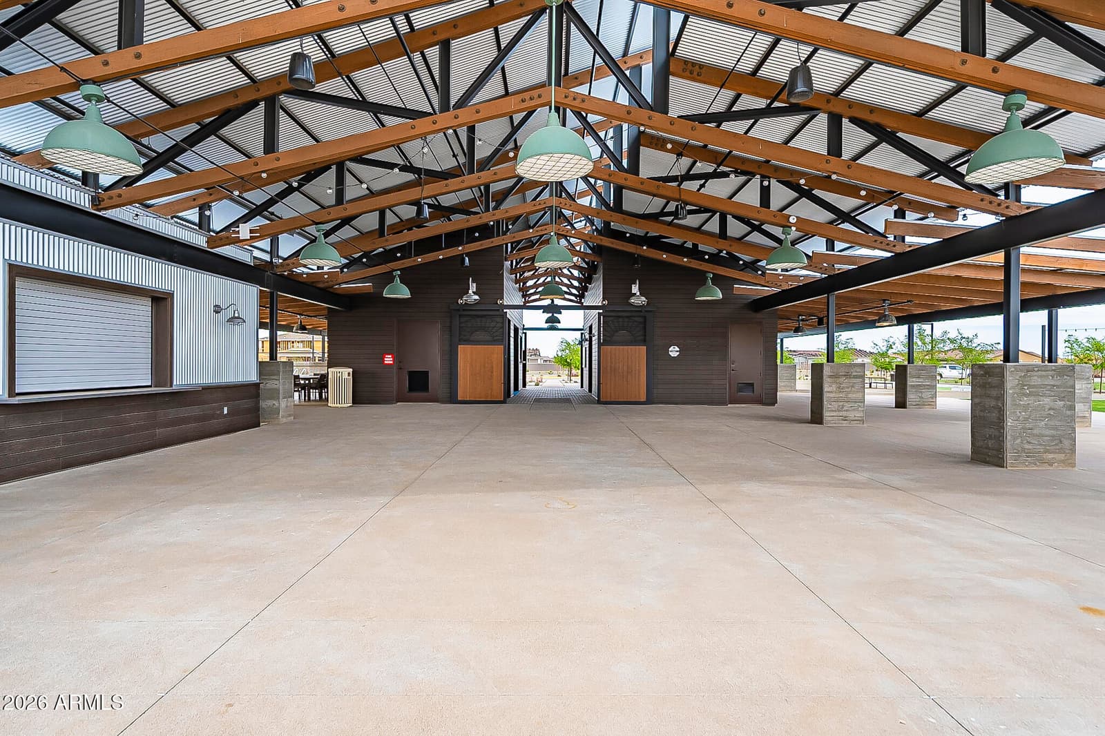 22521 E TWILIGHT Drive, Queen Creek, AZ 85142 — photo 43 of 50