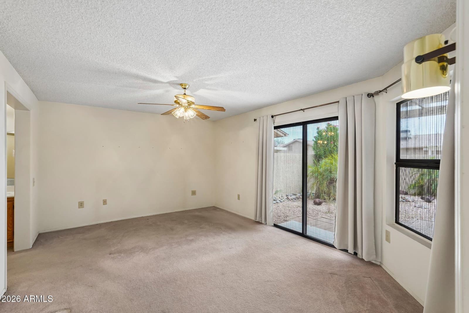 20237 N BROKEN ARROW Drive, Sun City West, AZ 85375 — photo 4 of 31