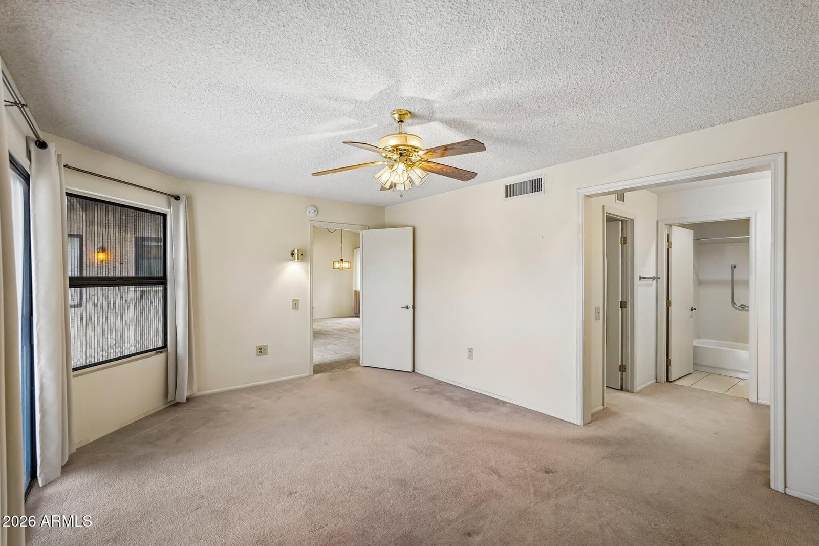 20237 N BROKEN ARROW Drive, Sun City West, AZ 85375 — photo 18 of 31