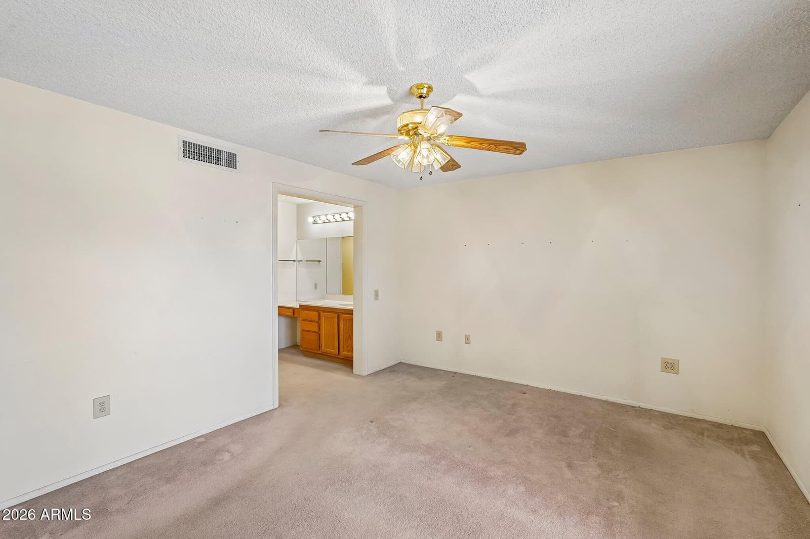 20237 N BROKEN ARROW Drive, Sun City West, AZ 85375 — photo 21 of 31