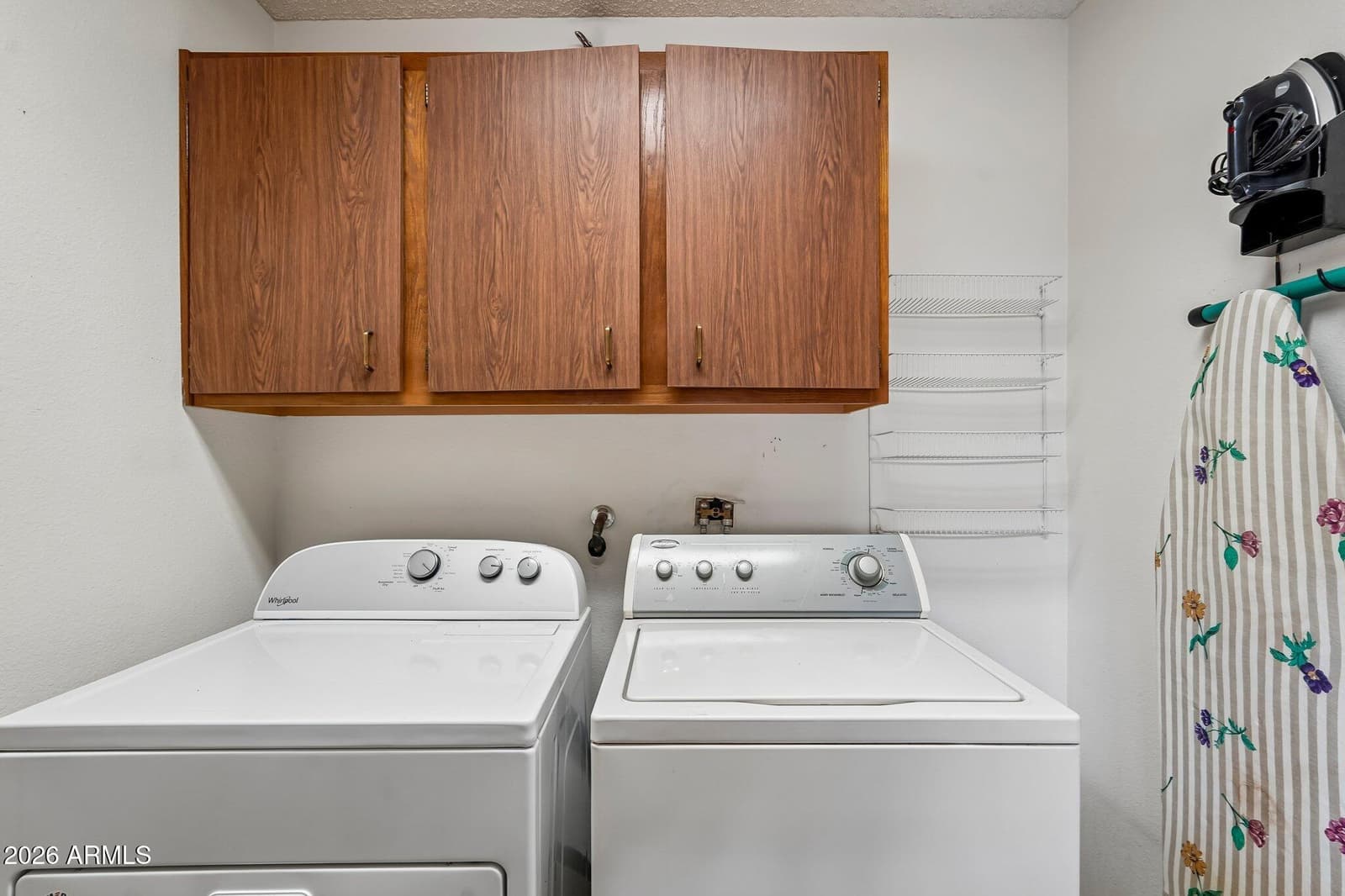 20237 N BROKEN ARROW Drive, Sun City West, AZ 85375 — photo 5 of 31