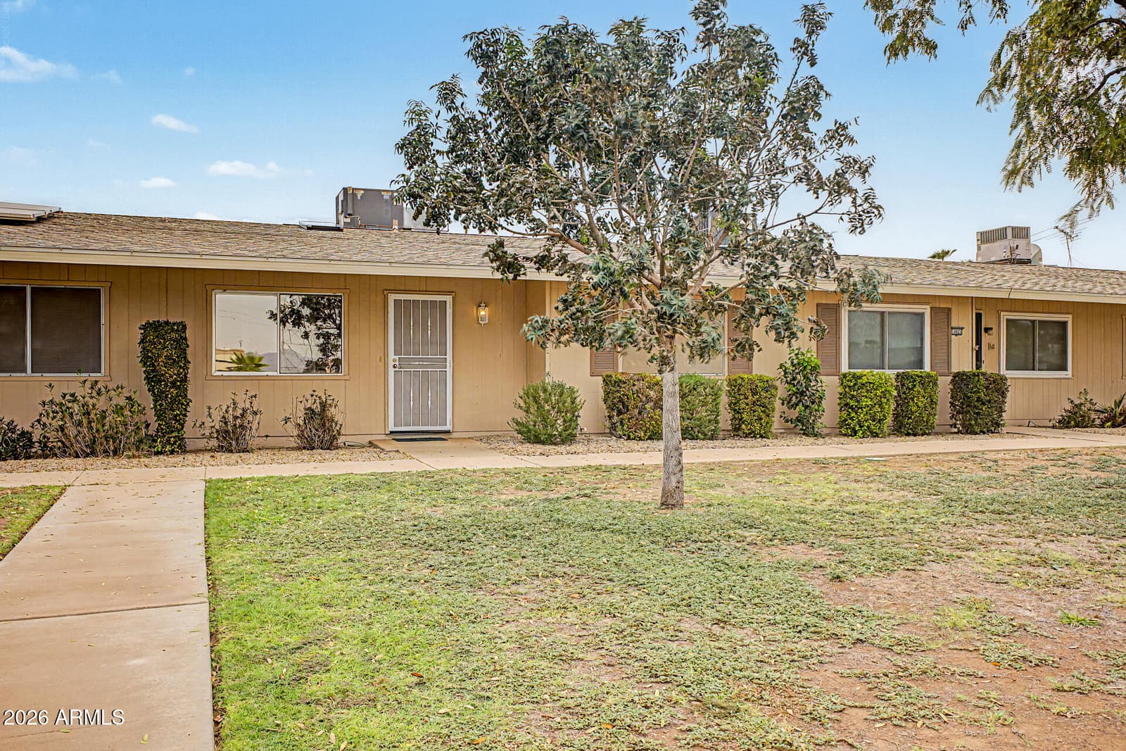 14023 N NEWCASTLE Drive, Sun City, AZ 85351 — photo 3 of 60