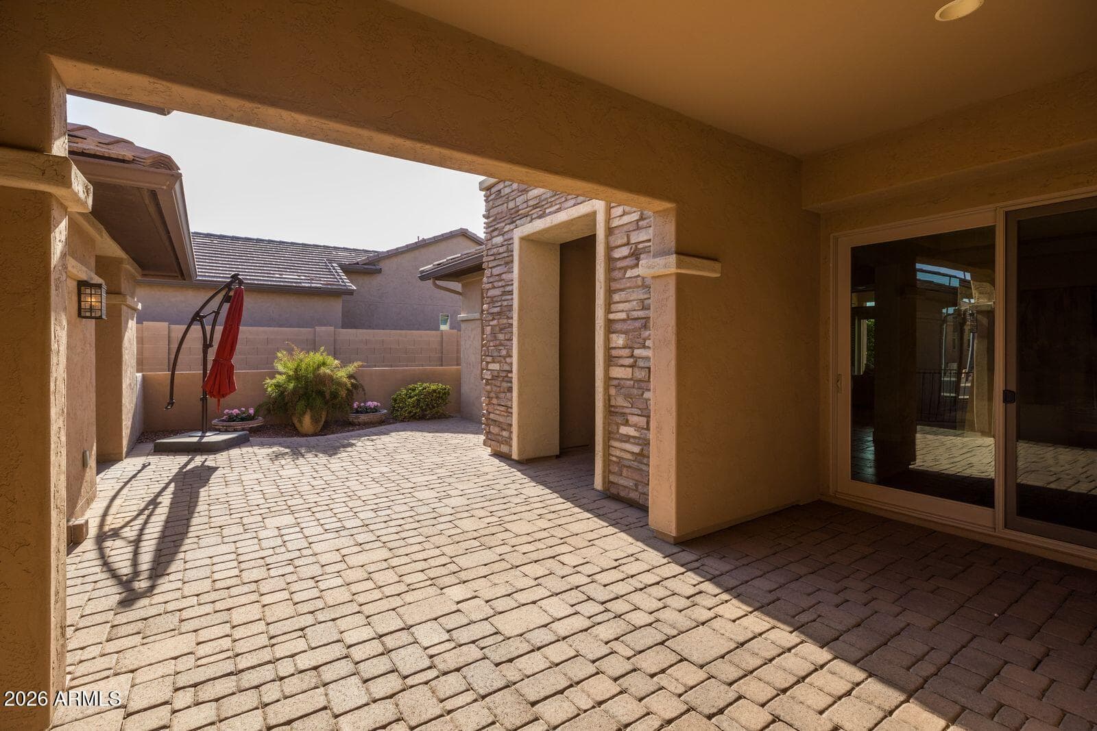 16716 W HOLLY Street, Goodyear, AZ 85395 — photo 19 of 72