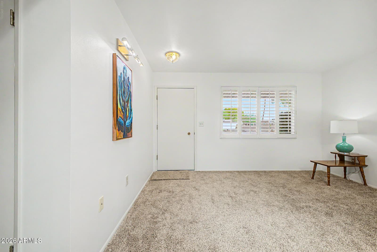 14023 N NEWCASTLE Drive, Sun City, AZ 85351 — photo 5 of 60