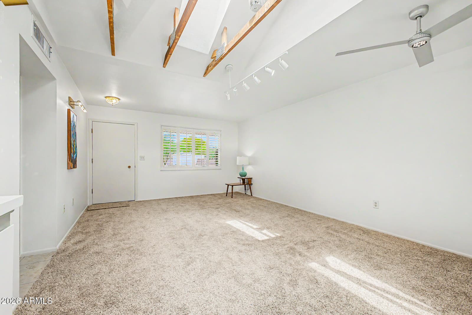 14023 N NEWCASTLE Drive, Sun City, AZ 85351 — photo 6 of 60