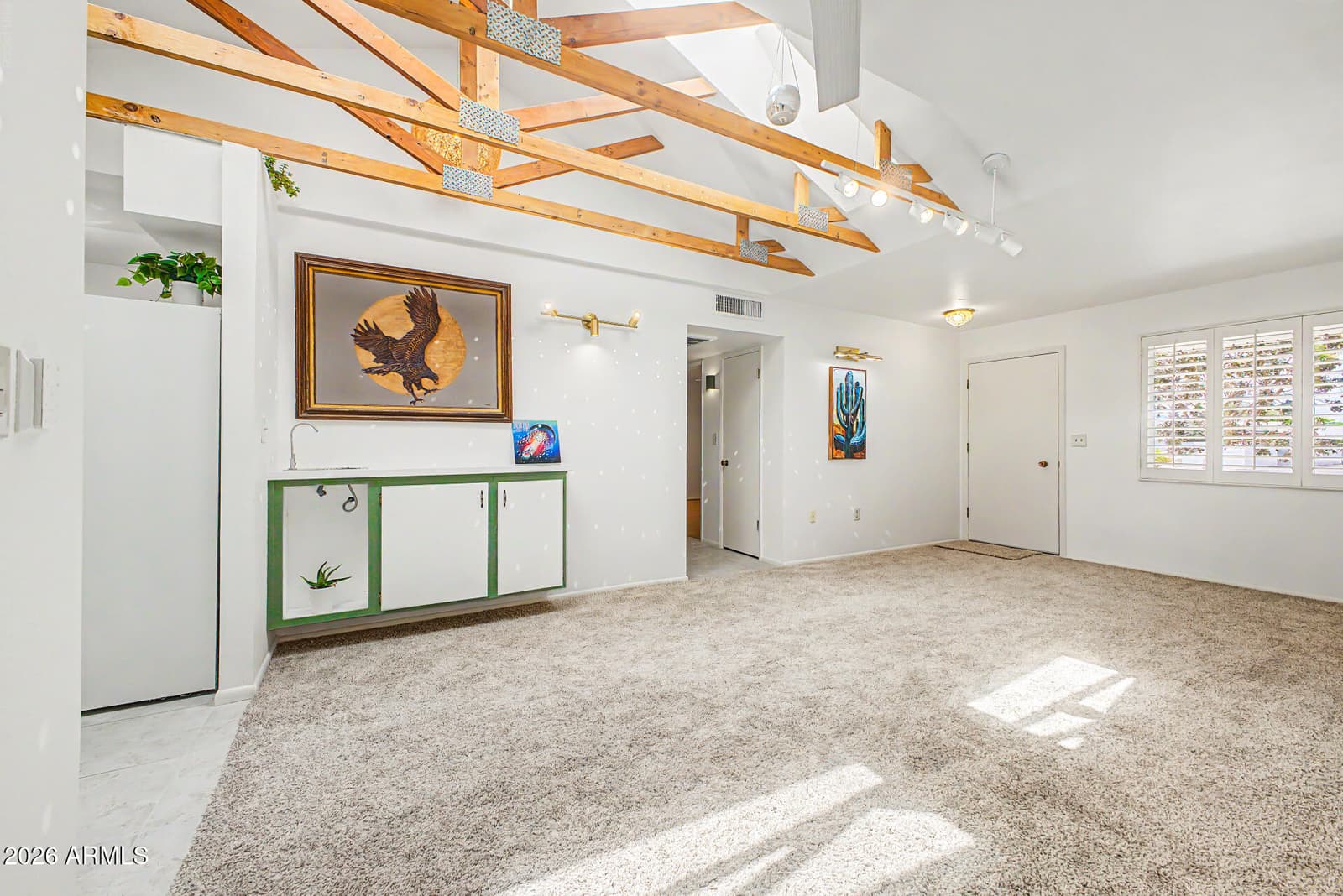 14023 N NEWCASTLE Drive, Sun City, AZ 85351 — photo 7 of 60