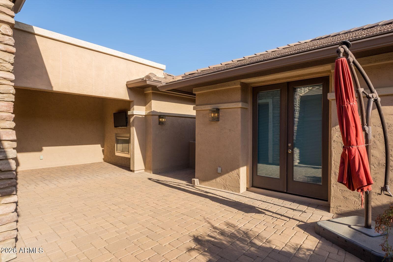 16716 W HOLLY Street, Goodyear, AZ 85395 — photo 12 of 72