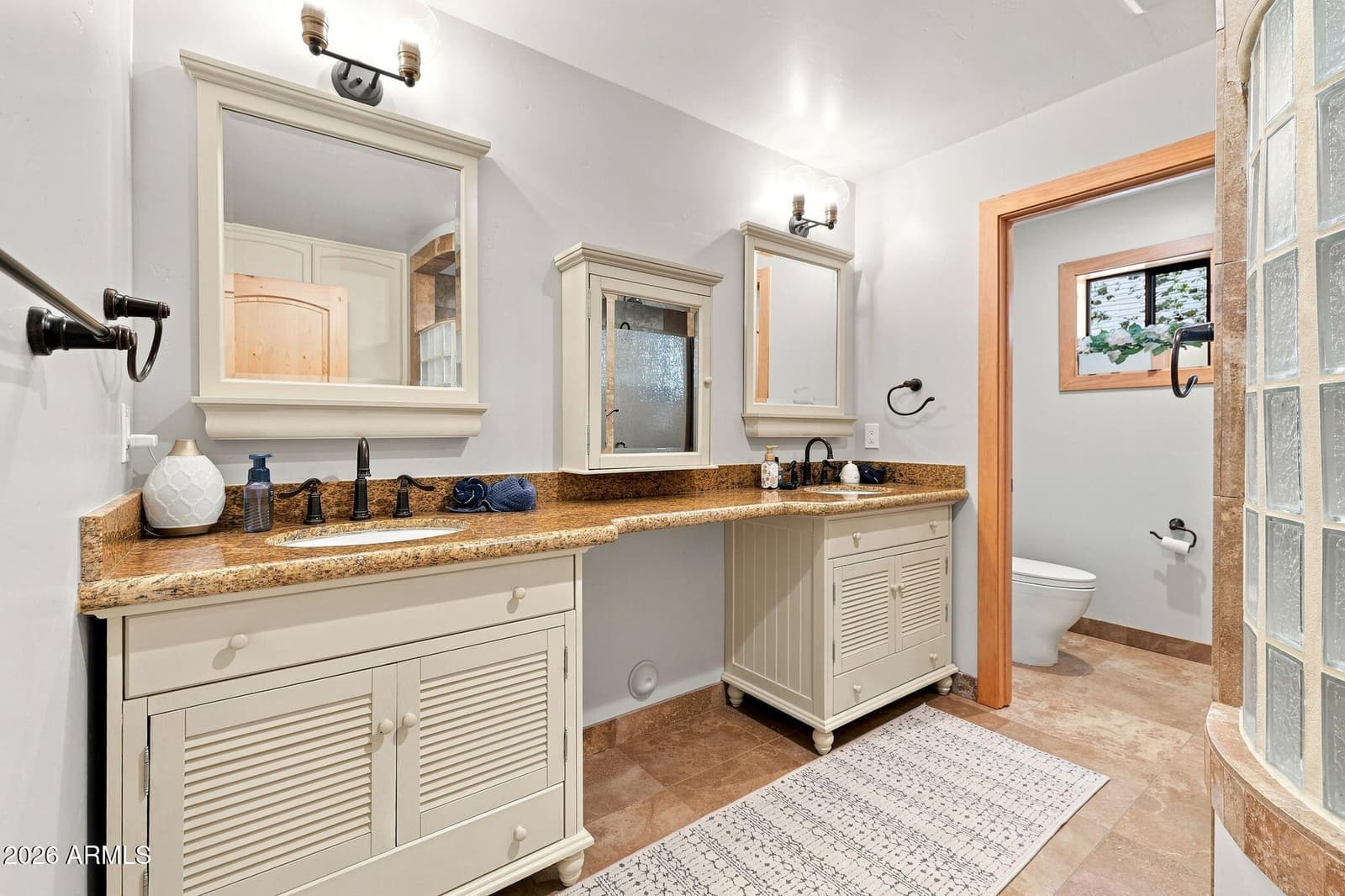6010 W PASO BONITO Trail, Prescott, AZ 86305 — photo 19 of 45