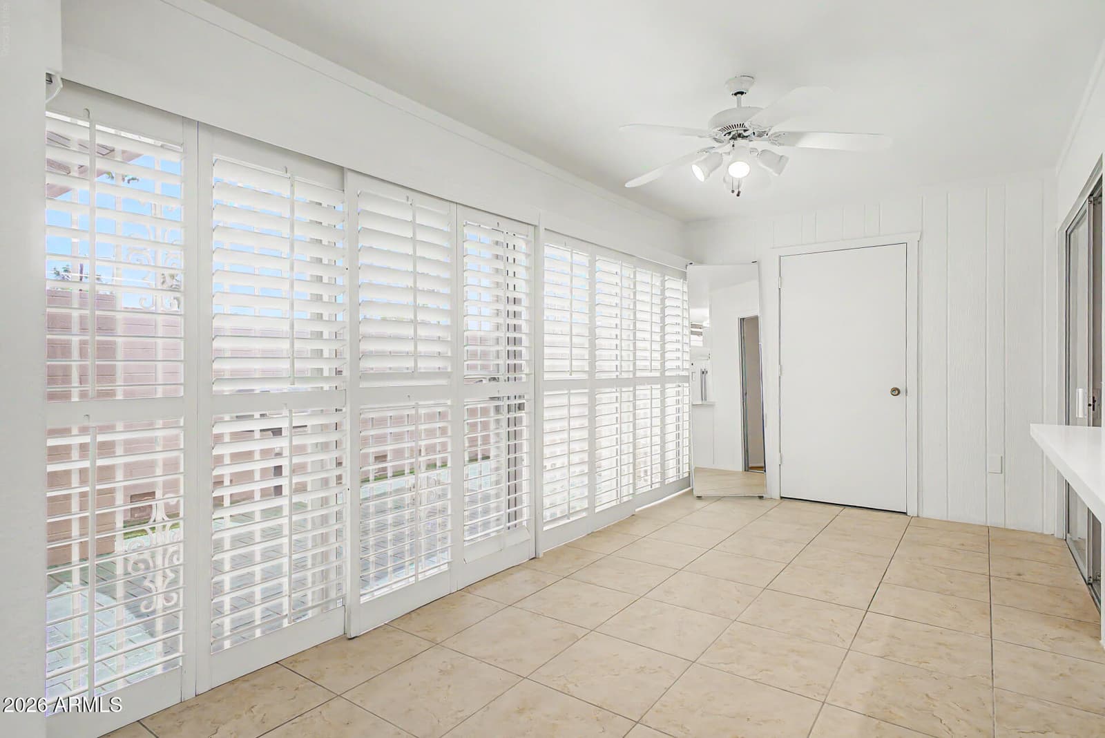 14023 N NEWCASTLE Drive, Sun City, AZ 85351 — photo 11 of 60