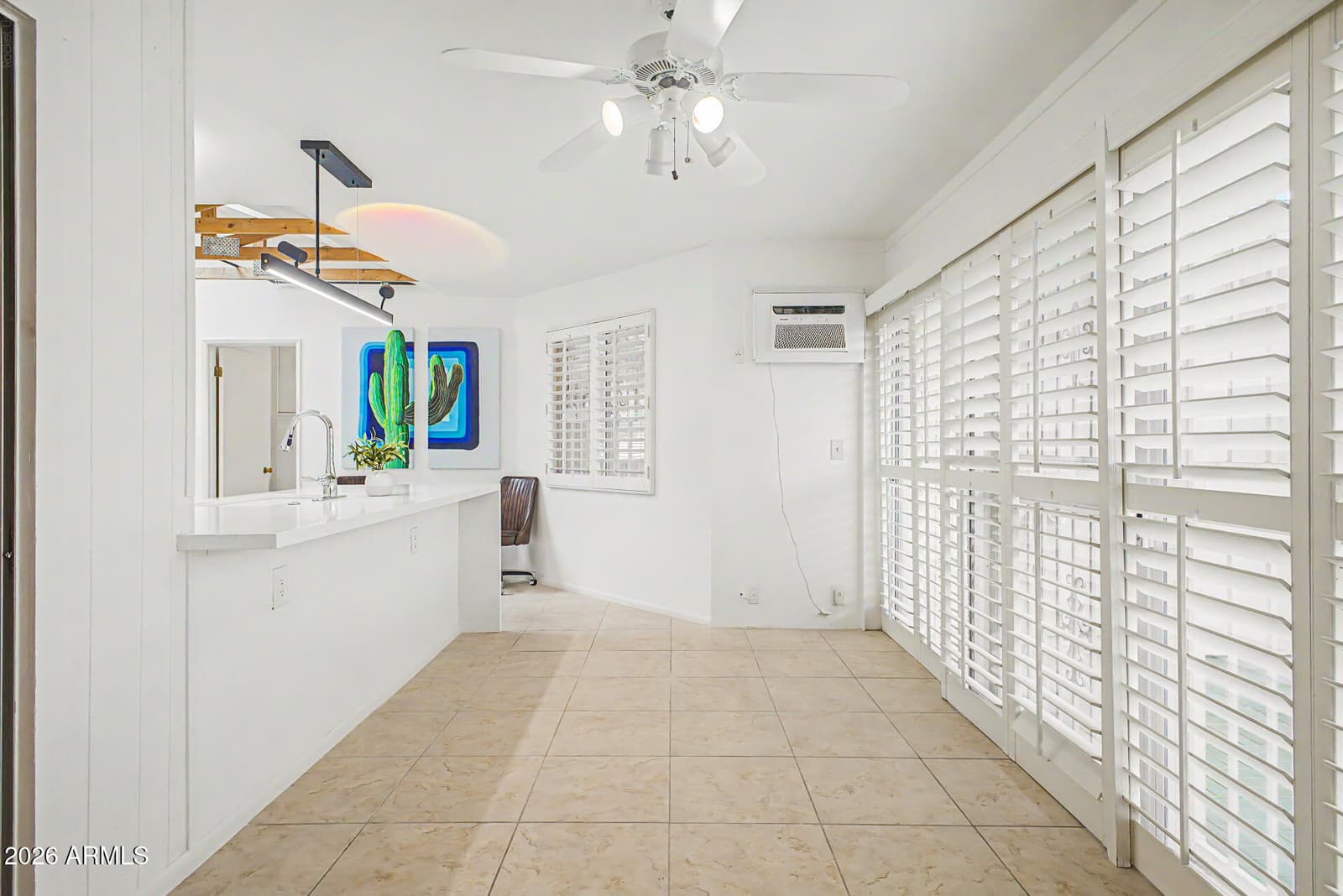 14023 N NEWCASTLE Drive, Sun City, AZ 85351 — photo 12 of 60