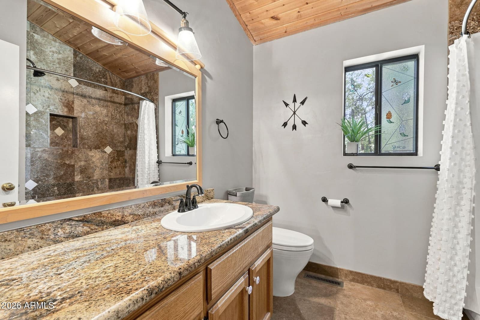 6010 W PASO BONITO Trail, Prescott, AZ 86305 — photo 29 of 45