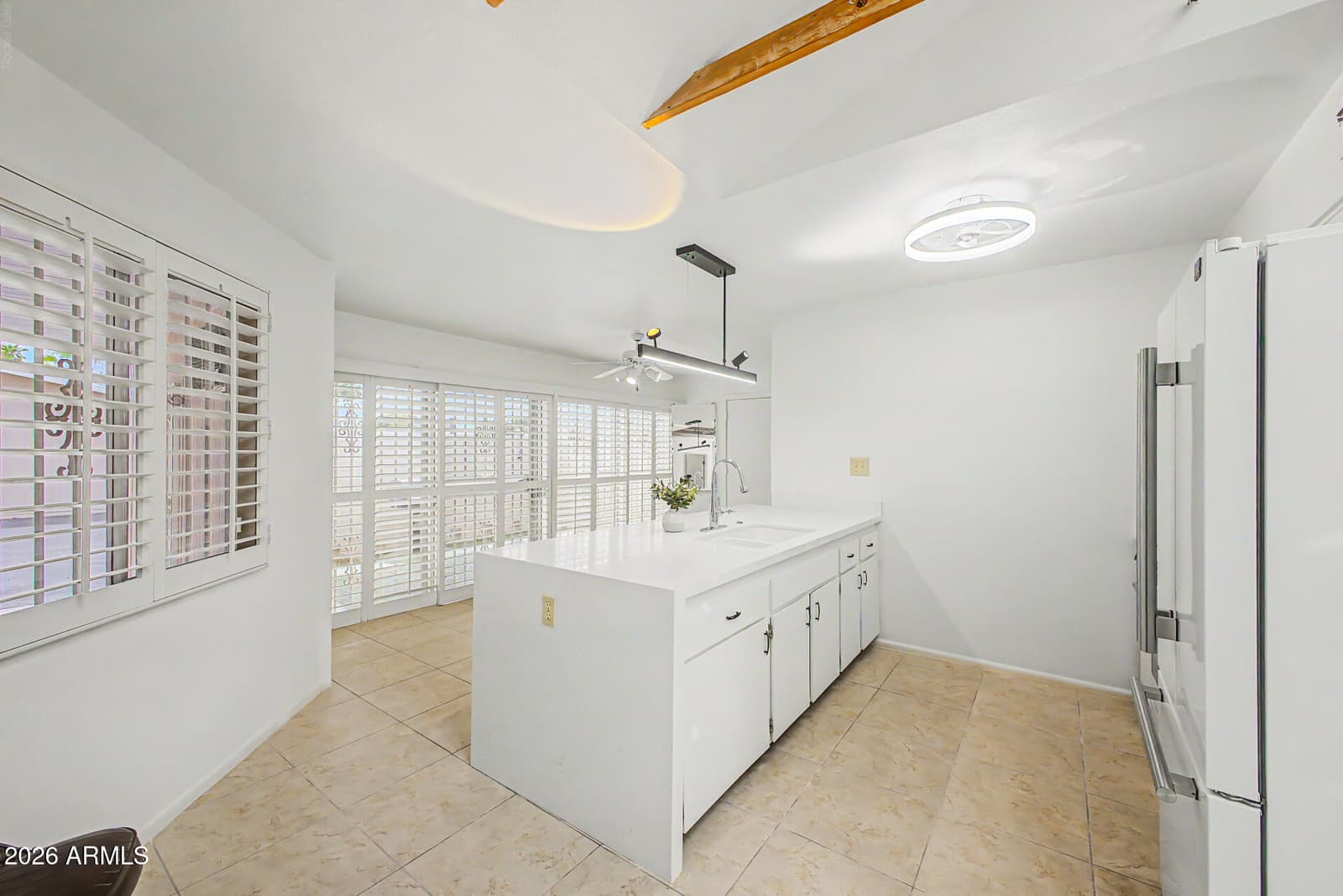 14023 N NEWCASTLE Drive, Sun City, AZ 85351 — photo 10 of 60