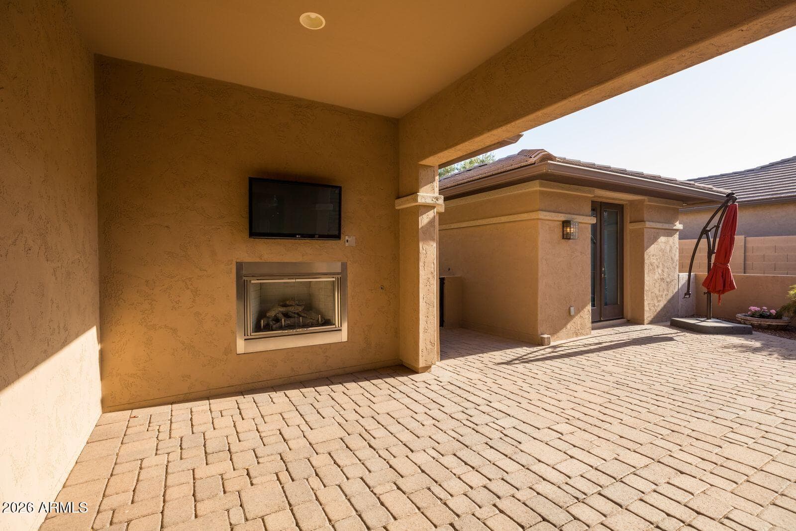16716 W HOLLY Street, Goodyear, AZ 85395 — photo 17 of 72