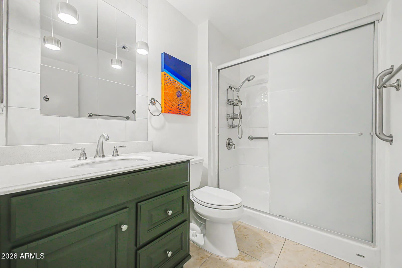 14023 N NEWCASTLE Drive, Sun City, AZ 85351 — photo 19 of 60