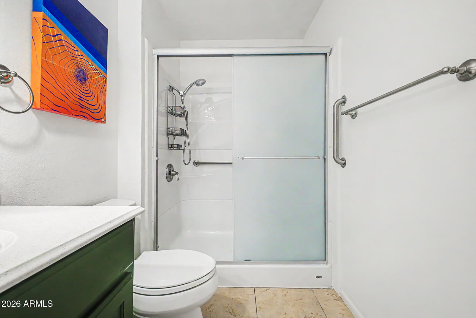 14023 N NEWCASTLE Drive, Sun City, AZ 85351 — photo 20 of 60
