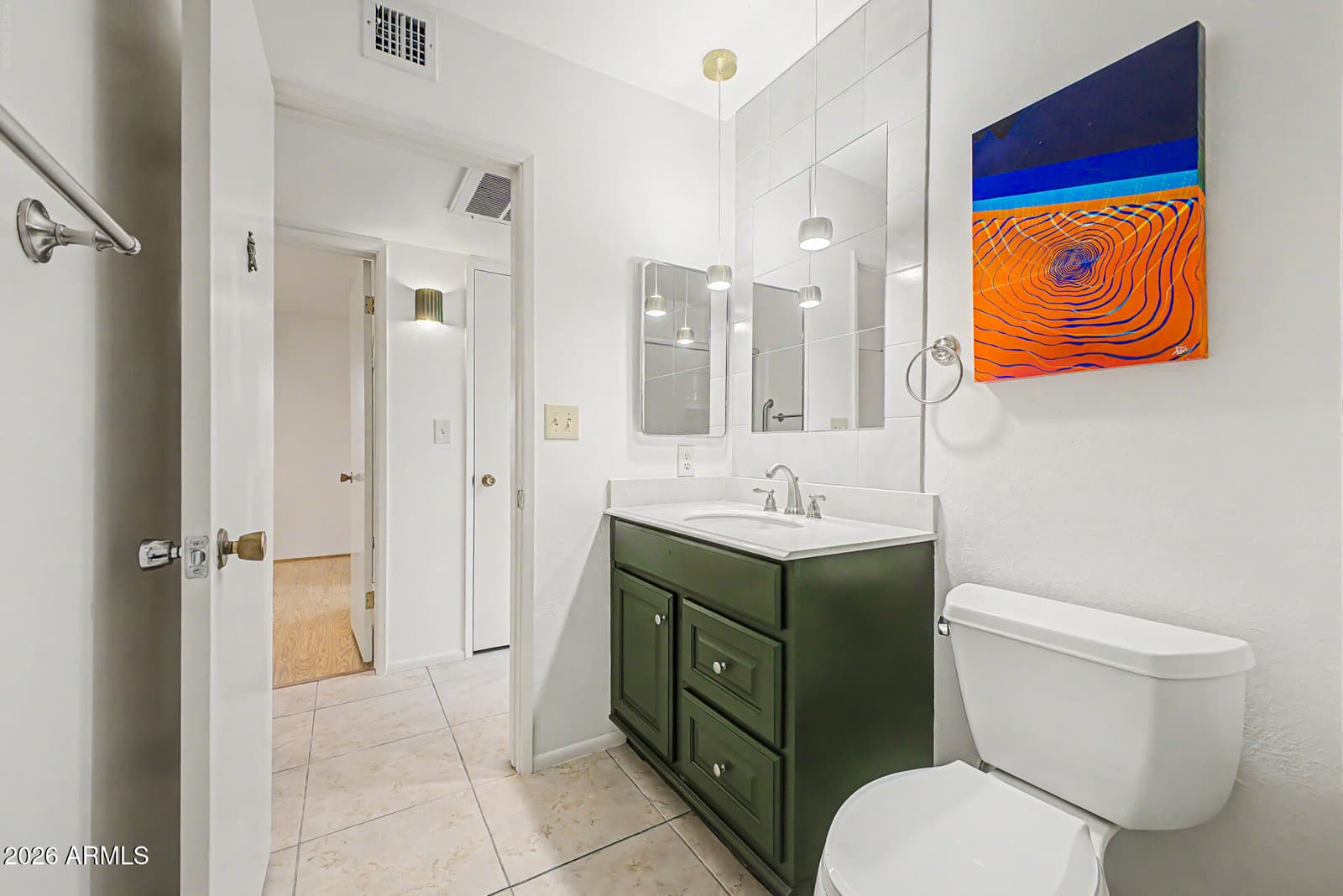 14023 N NEWCASTLE Drive, Sun City, AZ 85351 — photo 21 of 60