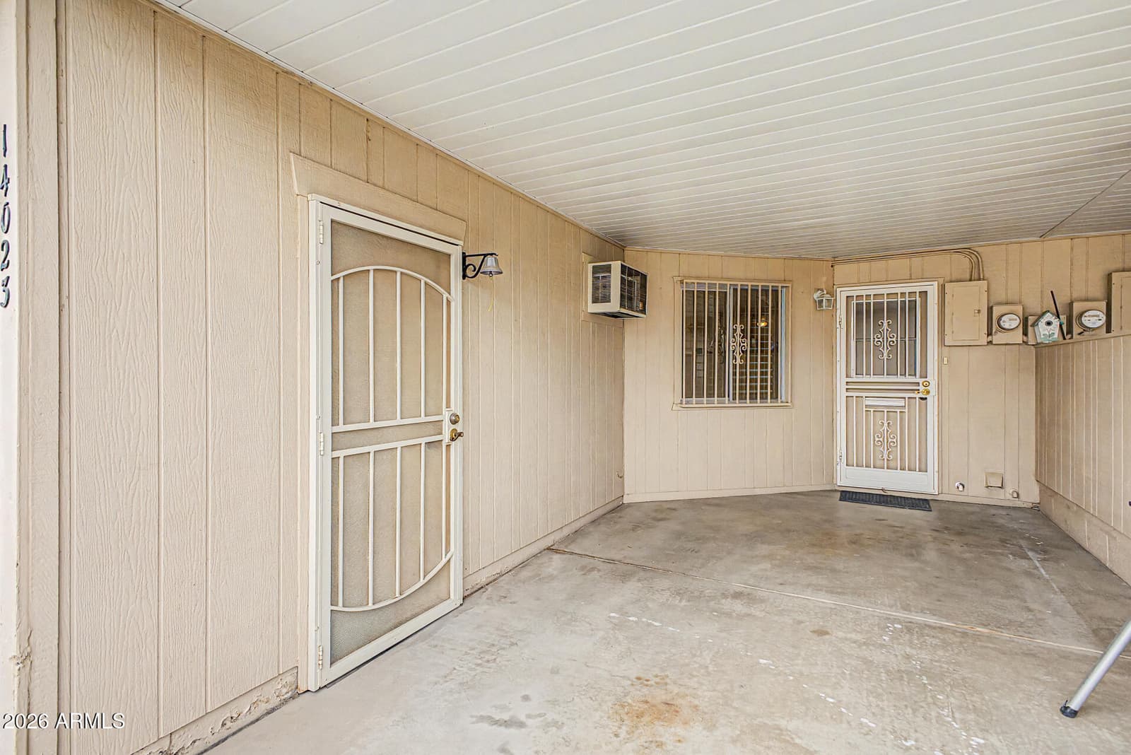 14023 N NEWCASTLE Drive, Sun City, AZ 85351 — photo 27 of 60
