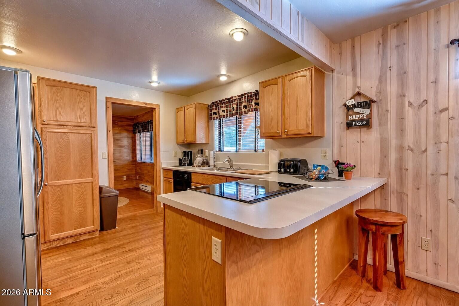 27 ACR 1008, Greer, AZ 85927 — photo 5 of 31