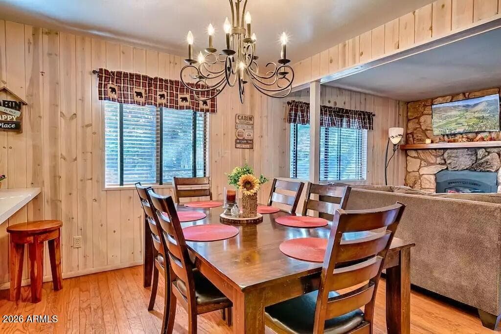 27 ACR 1008, Greer, AZ 85927 — photo 7 of 31