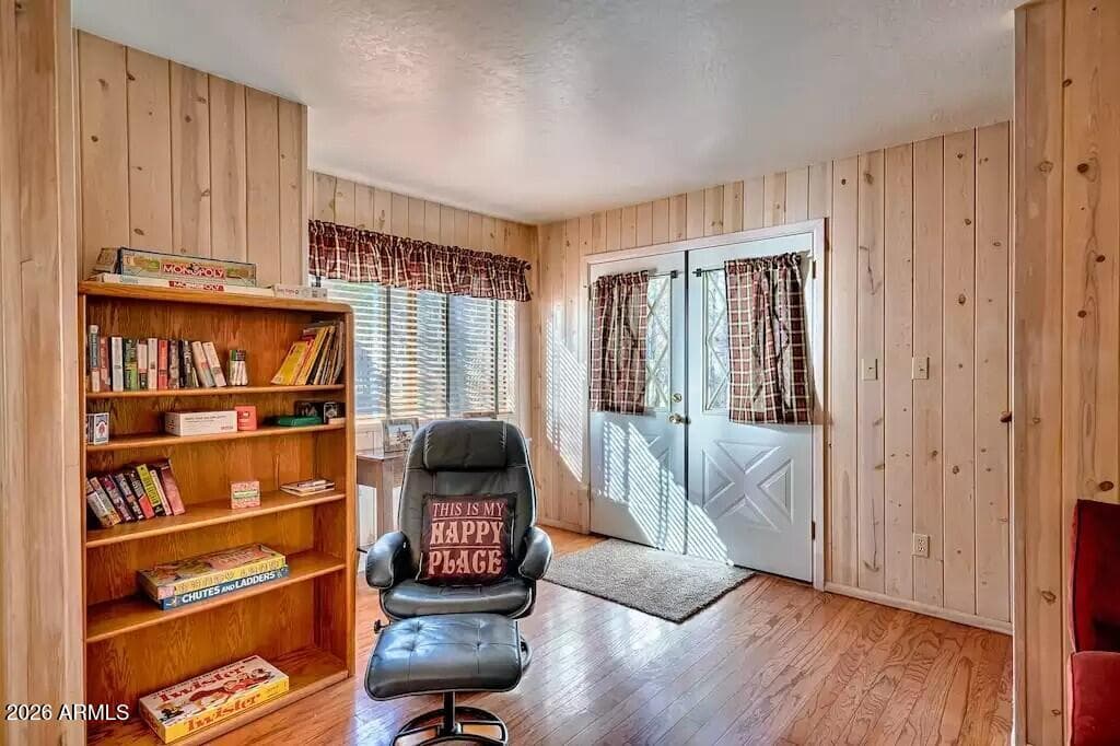 27 ACR 1008, Greer, AZ 85927 — photo 11 of 31