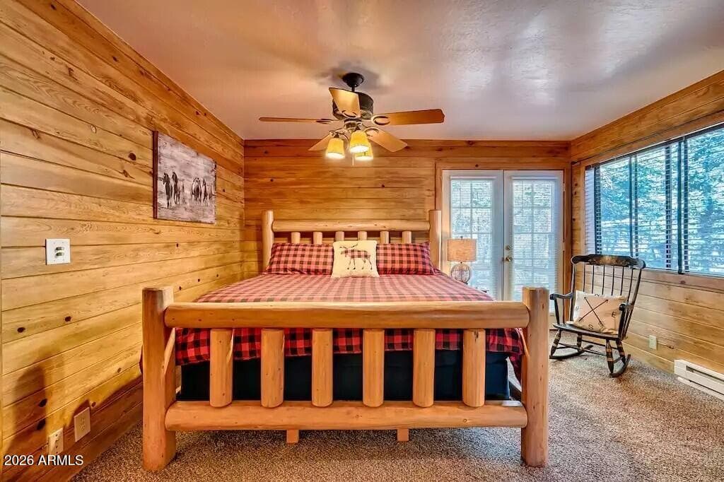 27 ACR 1008, Greer, AZ 85927 — photo 14 of 31