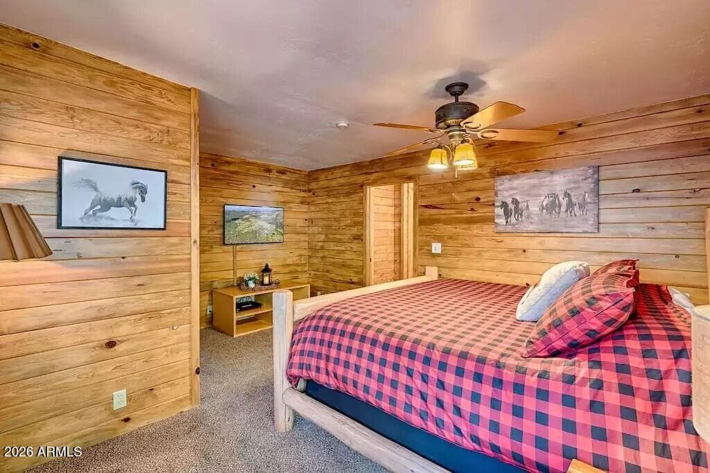 27 ACR 1008, Greer, AZ 85927 — photo 15 of 31
