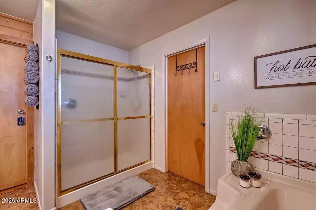 27 ACR 1008, Greer, AZ 85927 — photo 16 of 31