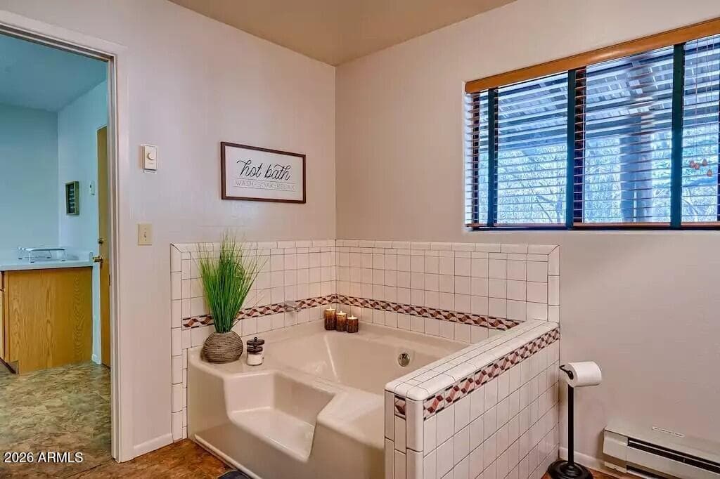 27 ACR 1008, Greer, AZ 85927 — photo 17 of 31