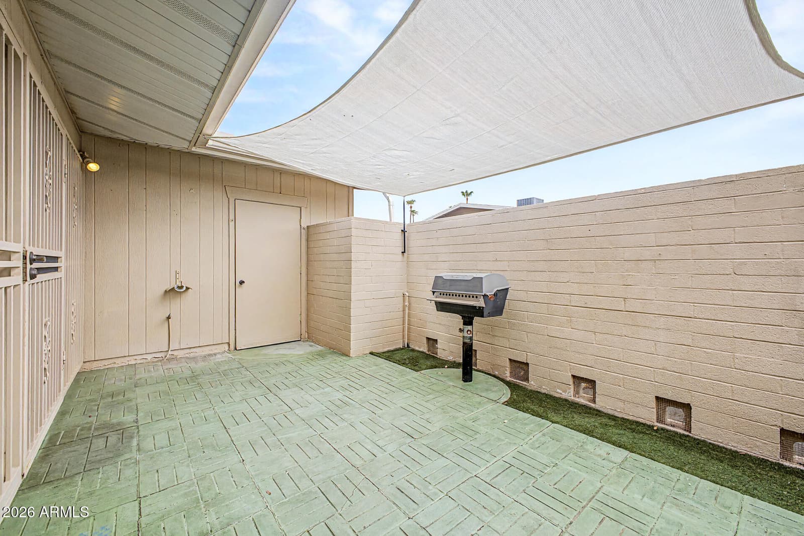 14023 N NEWCASTLE Drive, Sun City, AZ 85351 — photo 29 of 60