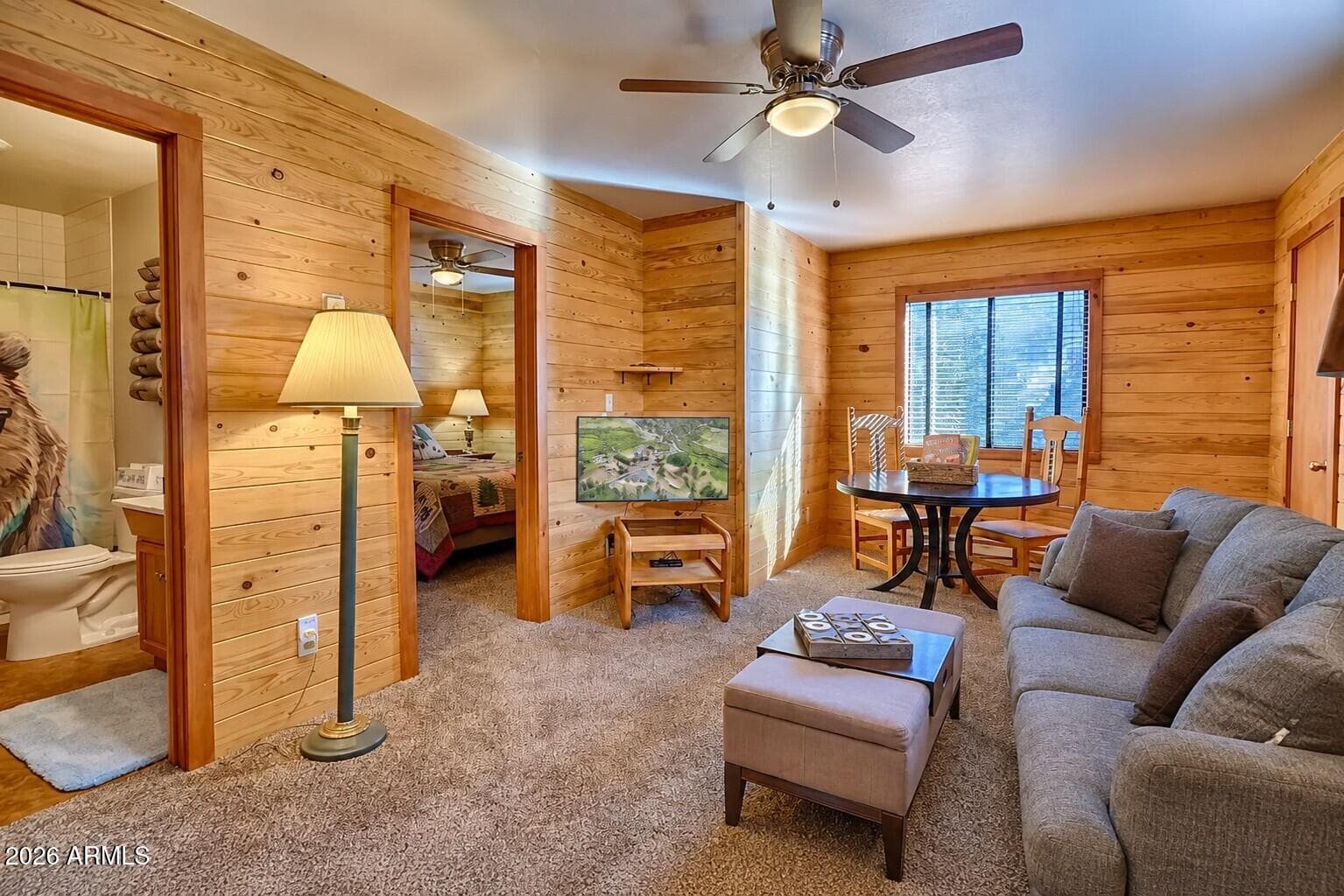 27 ACR 1008, Greer, AZ 85927 — photo 19 of 31