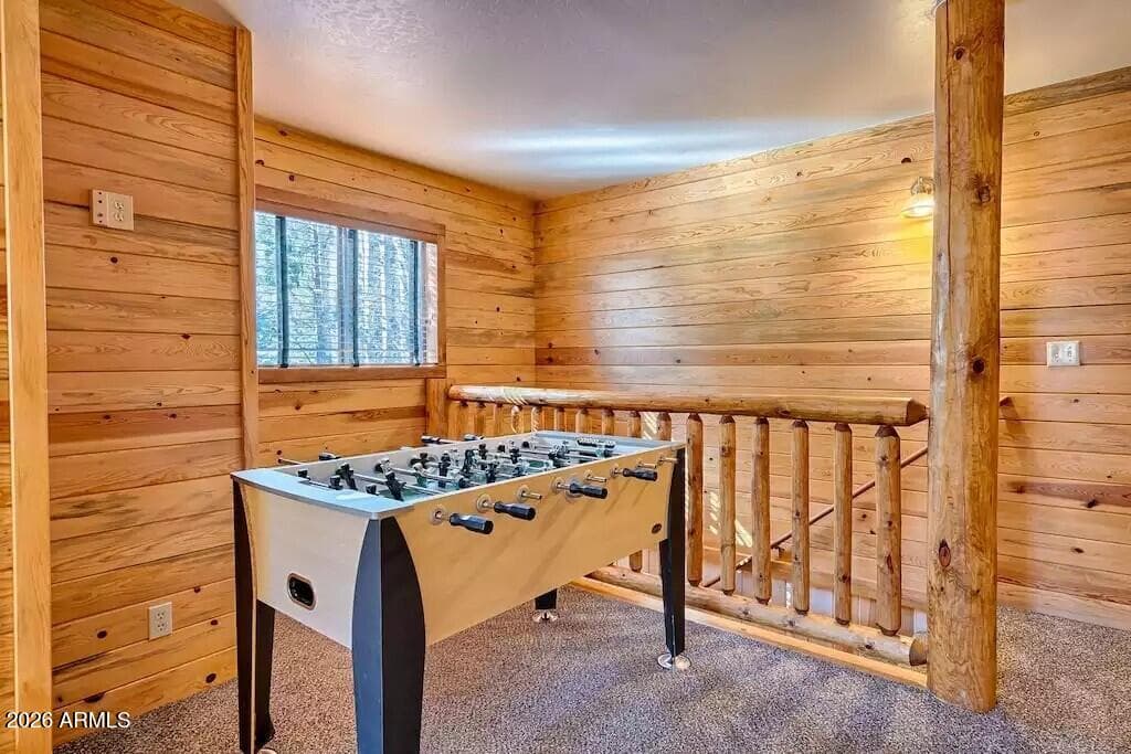 27 ACR 1008, Greer, AZ 85927 — photo 21 of 31