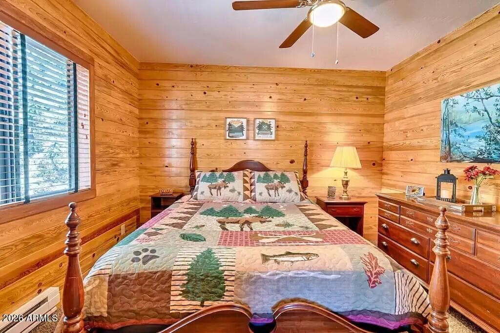 27 ACR 1008, Greer, AZ 85927 — photo 22 of 31