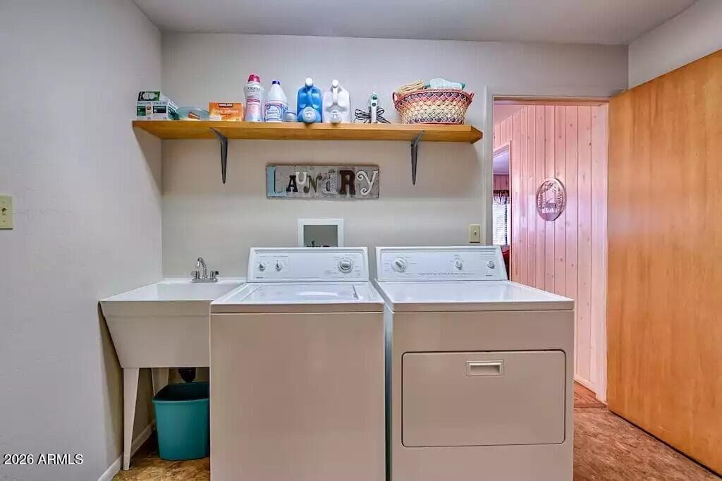 27 ACR 1008, Greer, AZ 85927 — photo 25 of 31