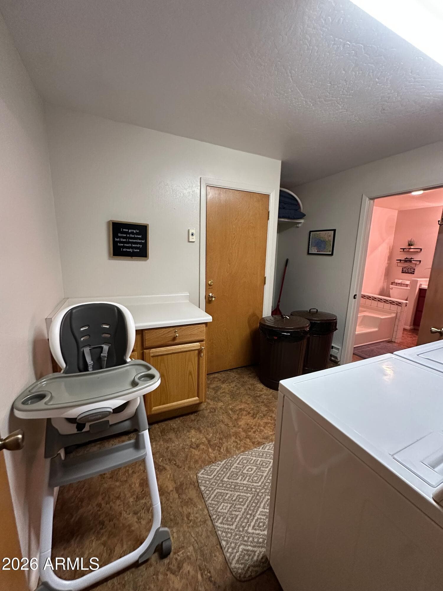27 ACR 1008, Greer, AZ 85927 — photo 26 of 31
