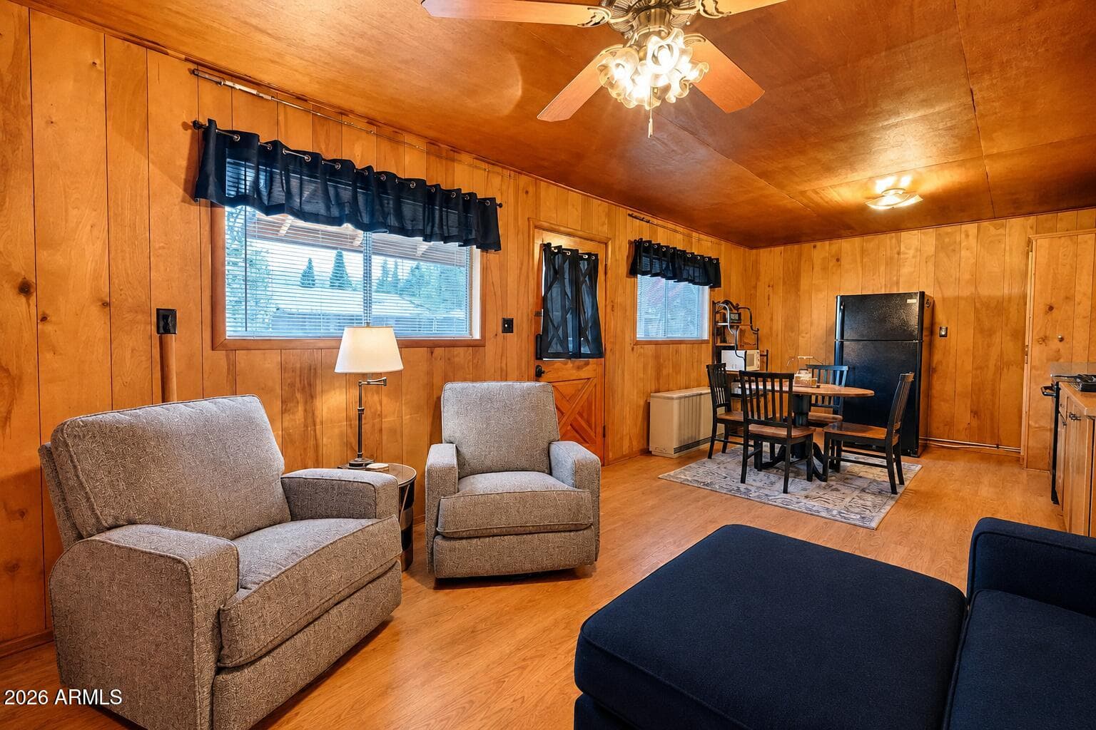 27 ACR 1008, Greer, AZ 85927 — photo 27 of 31