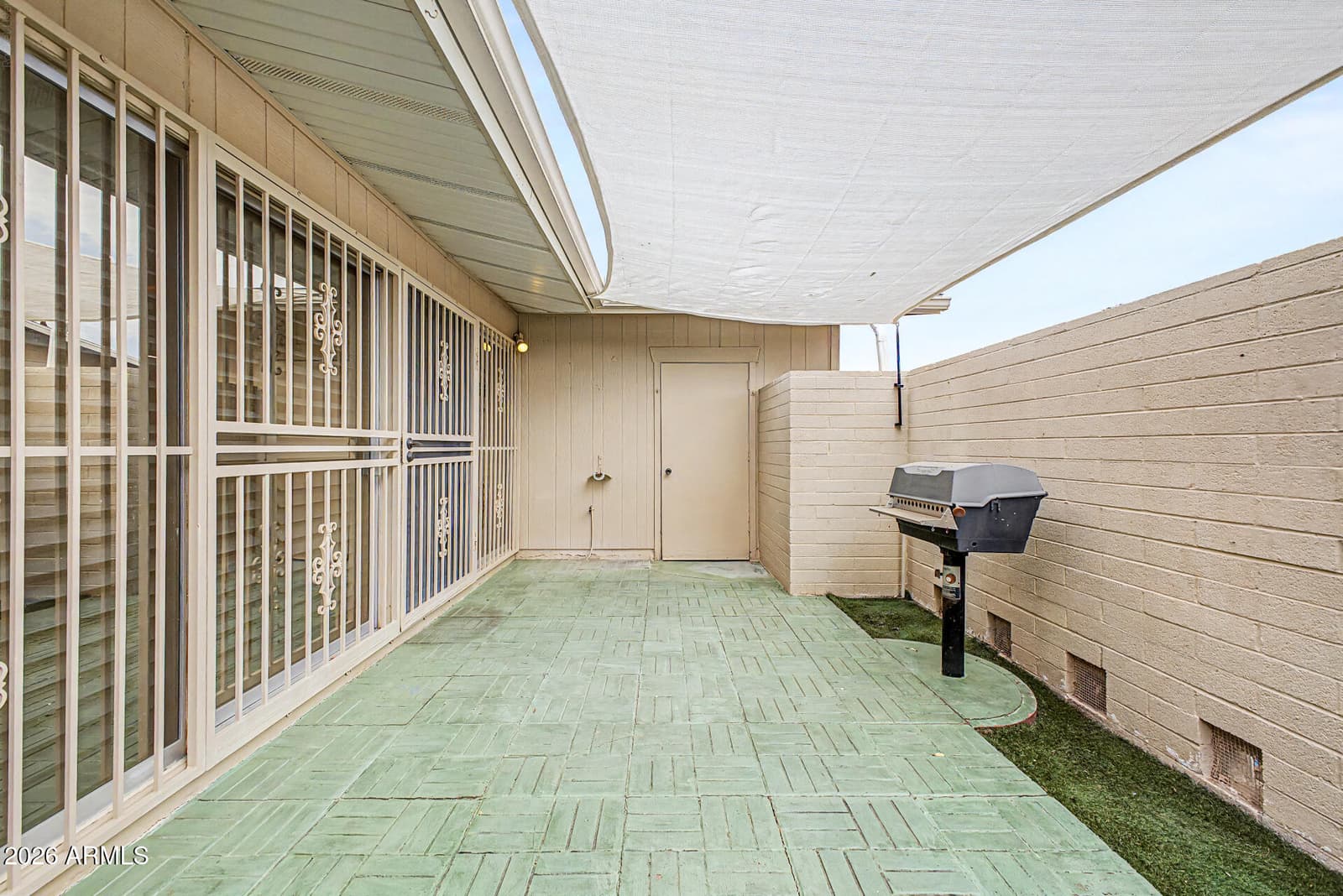 14023 N NEWCASTLE Drive, Sun City, AZ 85351 — photo 30 of 60