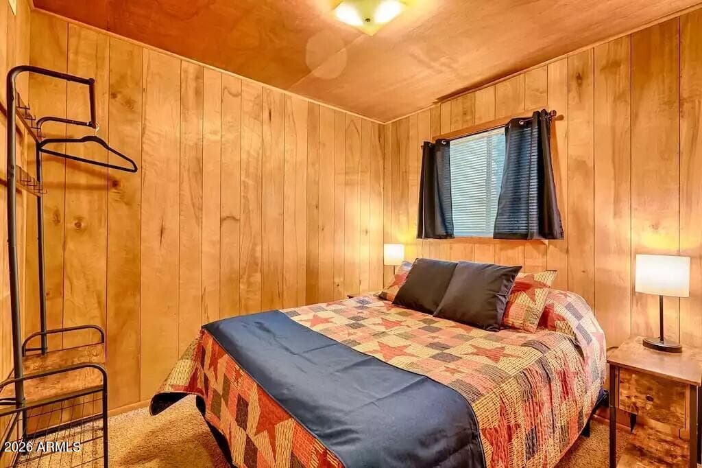 27 ACR 1008, Greer, AZ 85927 — photo 29 of 31