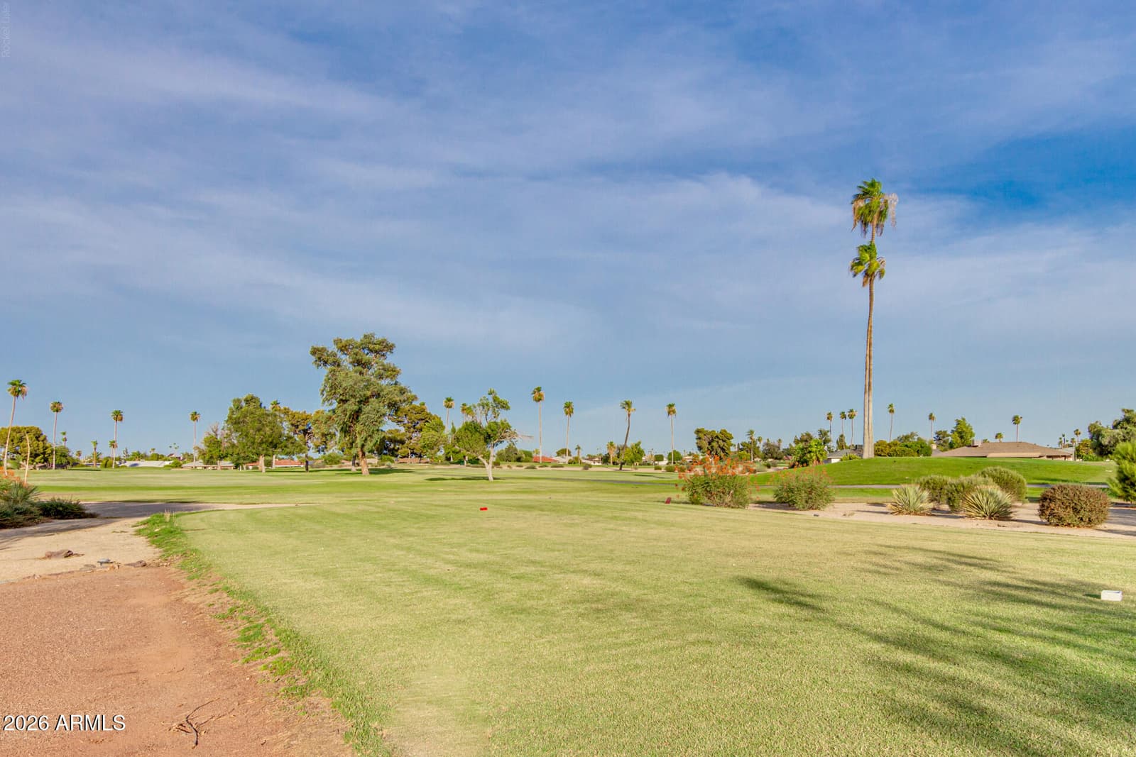 14023 N NEWCASTLE Drive, Sun City, AZ 85351 — photo 48 of 60