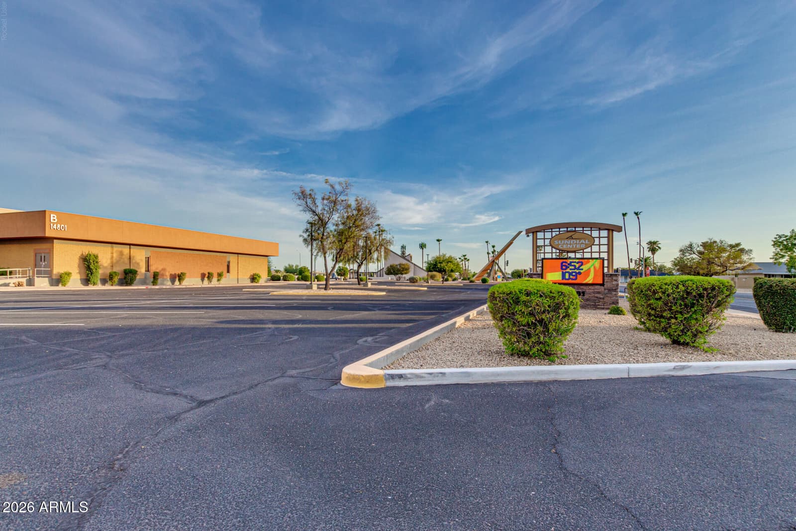 14023 N NEWCASTLE Drive, Sun City, AZ 85351 — photo 50 of 60