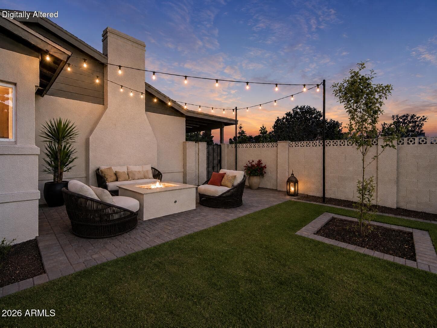 150 W PIERSON Street, Phoenix, AZ 85013 — photo 1 of 22
