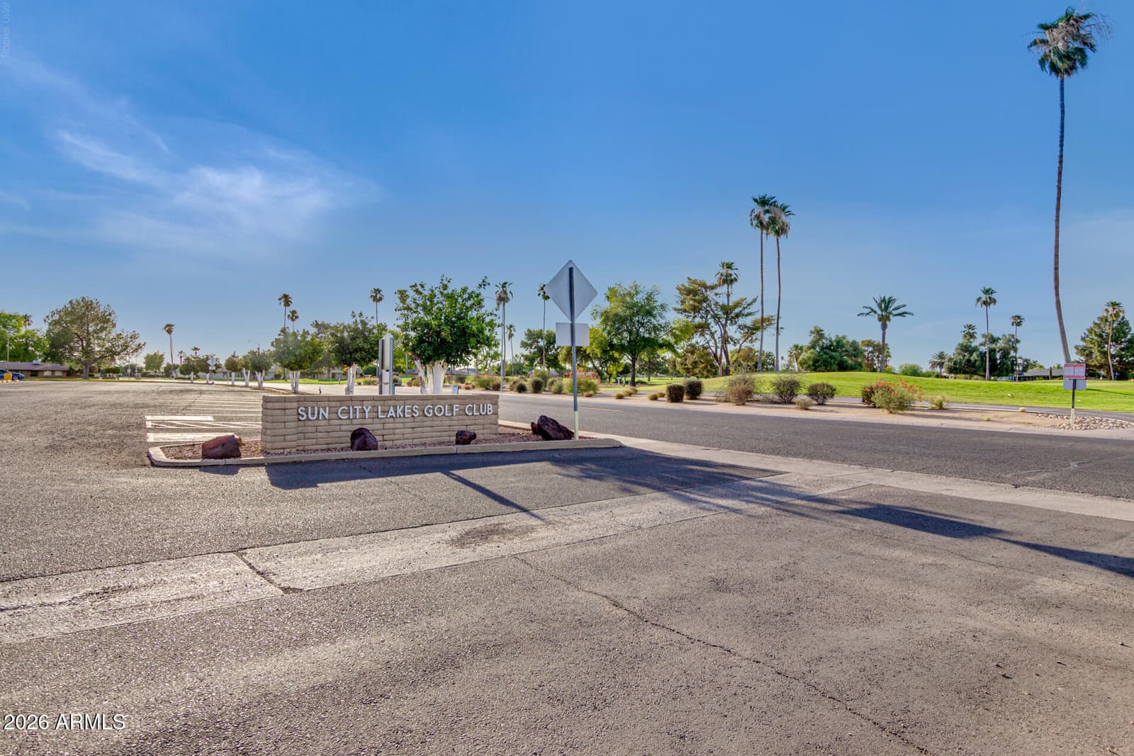 14023 N NEWCASTLE Drive, Sun City, AZ 85351 — photo 52 of 60