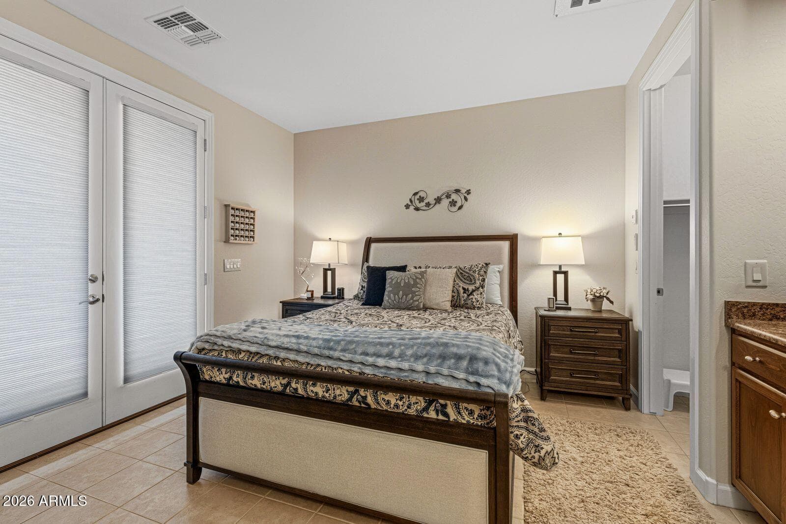 16716 W HOLLY Street, Goodyear, AZ 85395 — photo 18 of 72