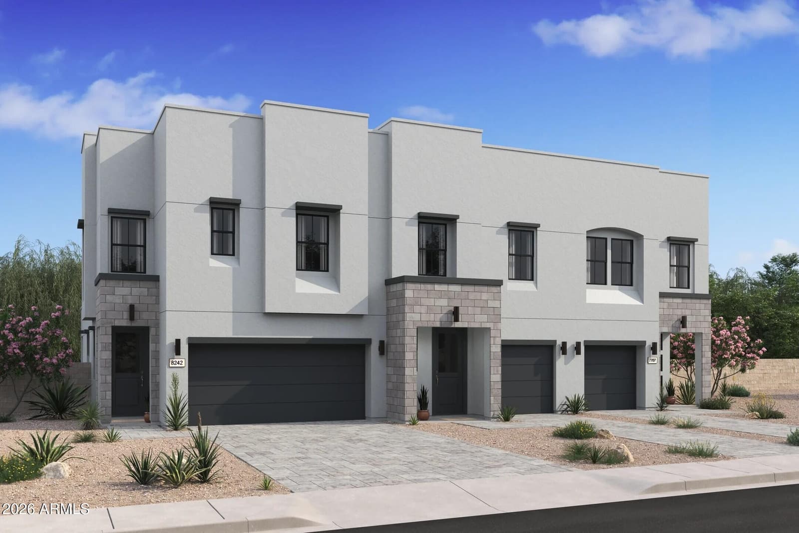 5455 S 35th Way, Phoenix, AZ 85040 — photo 1 of 15