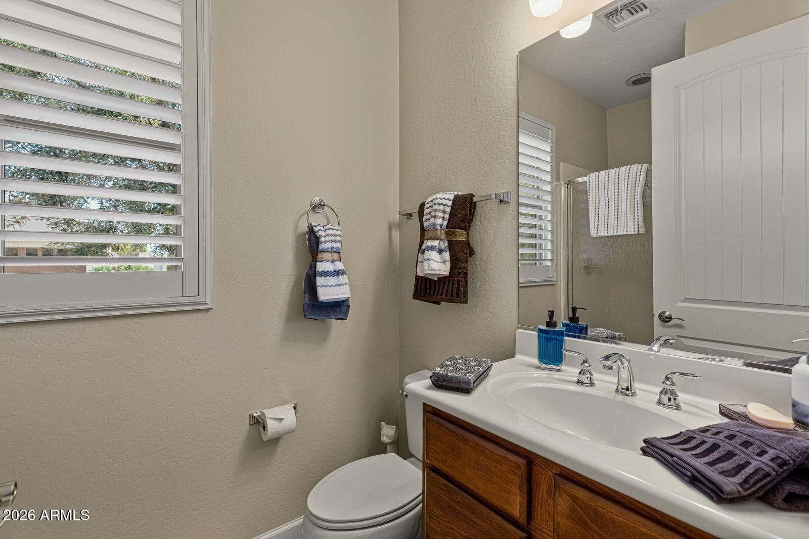 16716 W HOLLY Street, Goodyear, AZ 85395 — photo 20 of 72